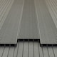 image 4 of Jardi­ Composite Decking - 9 SQM - Castle Grey