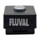 image 8 of Fluval Chi Remote Control