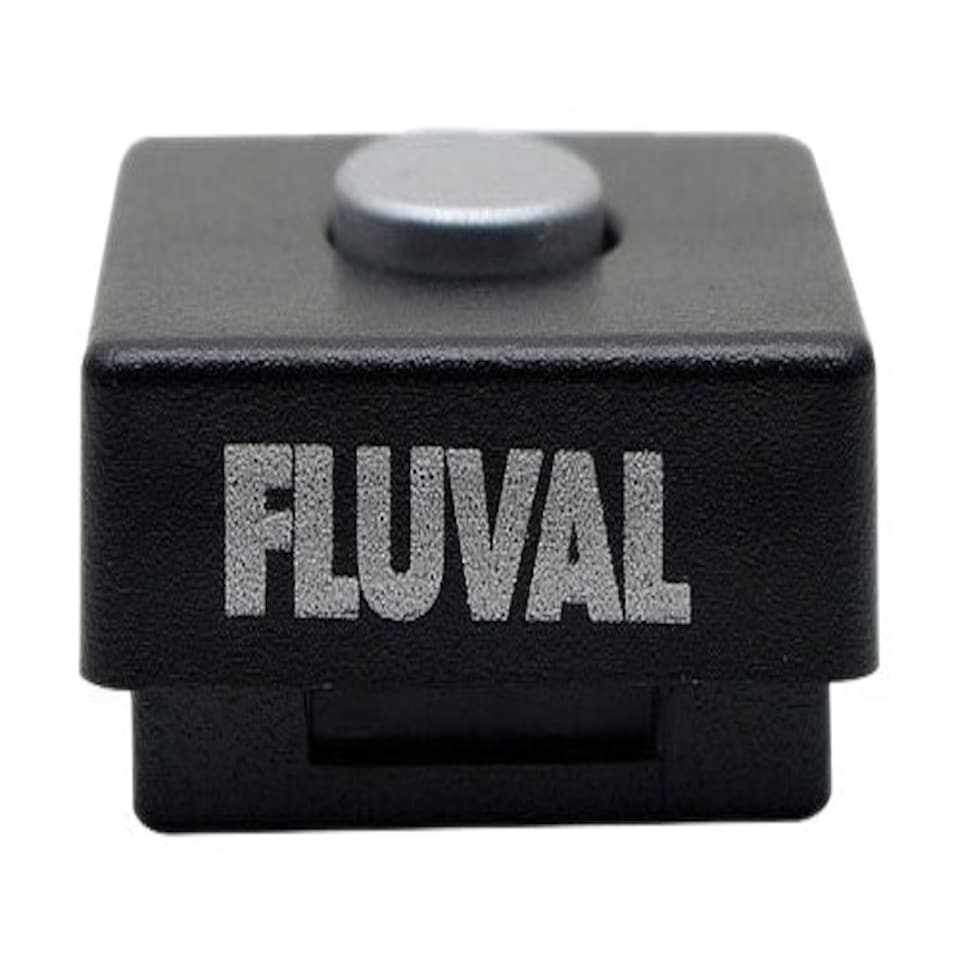image 1 of Fluval Chi Remote Control