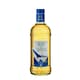 image 1 of Alto del Carmen Pisco Reservado