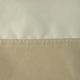 image 8 of Outsunny Outdoor Furniture Cover Chairs Stacked Protection Deep Wind Rain Dust White