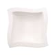 image 2 of Villeroy & Boch New Wave 25cm x 25cm Bowl