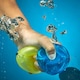 image 10 of NERF - Super Soaker Hydro Balls (6 Pack)