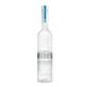 image 2 of Belvedere Vodka 1L