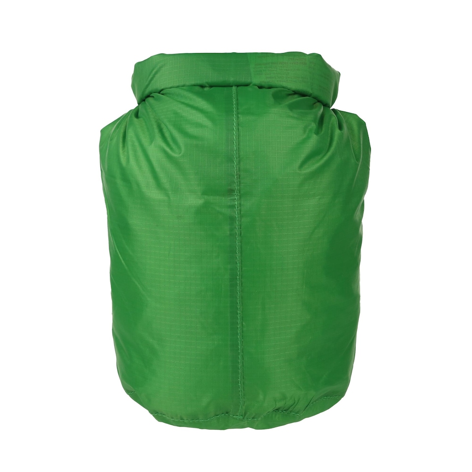 image 1 of Regatta Dry Bag 5L