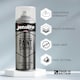 image 2 of Jenolite Industrial Strength Paint Stripper Spray -  400ml- 3-Pack