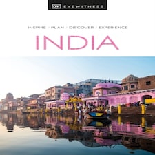 Dk India