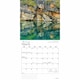 image 2 of Alberta Calendar 2026, Wall Calendars, Month To View, Travel, Gift