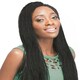 image 1 of X Pression Syn Senegalese Twist Small Multi | M44 | 24 inch