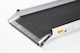 image 3 of The Ramp People Telescopic Dog Ramp for the Car Boot 1.8m 90kg Capacity