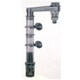 image 4 of Eheim Installation Set 1 - 4005300 16mm/22mm
