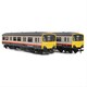 image 4 of Bachmann Class 150 133 2 Car DMU GMPTE Regional Railways