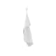image 2 of MidOcean Atoll 30 Microfibre Towel | White | White | One Size | 1