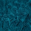 Teal - Selected