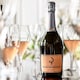 image 3 of Billecart-Salmon - Rose Champagne (Gift Box)