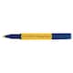 image 1 of Q-Connect Counterfeit Detector Pen (Pack of 10)