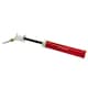image 3 of Liverpool FC Mini Ball Pump - Red - One Size | Red