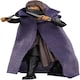image 3 of Star Wars The Vintage Collection - Acolyte Mae Assassin Action Figure