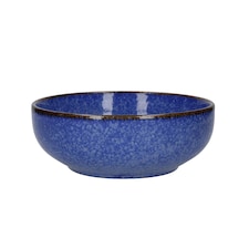 Mikasa Hospitality Impression Bowl, 19 cm, Spindrift Blue | Blue