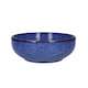 image 1 of Mikasa Hospitality Impression Bowl, 19 cm, Spindrift Blue | Blue