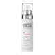 image 3 of Annemarie Börlind ZZ Sensitive Regenerative Day Cream 50ml