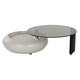 image 7 of Centre Table Home ESPRIT 85 x 120 x 37 cm N/A