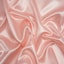 Pastel Pink