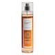 image 1 of Designer Fragrances Body Mist Moizelle Fragrance Freshens Skin 250ml