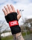 image 7 of CORE Classic Skate Wristguards