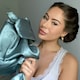 image 4 of Give Me Satin Pillowcase N/A