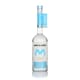 image 1 of Mikolasch Single Farm Vodka