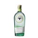 image 4 of Ramsbury Single Estate Gin
