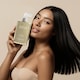 image 3 of Rosemary Hair Oil Co Hair Rosé Hydrating Parfum