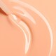 image 2 of Bluesky Coral Gel Polish - Citrus Breeze 10ml | Orange | Citrus Breeze