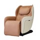 image 1 of Synca Circ Plus Compact Massage Chair