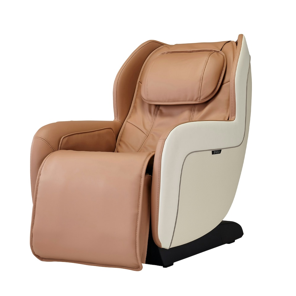 image 1 of Synca Circ Plus Compact Massage Chair