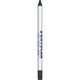 image 2 of Gel Eyeliner Black | black