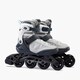image 2 of Decathlon Adult Inline Fitness Skates FIT500