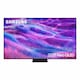 image 1 of Samsung QE55QN80FAUXXU 55inch Neo QLED 4K Vision AI Smart TV