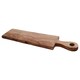 image 2 of Maison by Premier Kora Rectangular Serving Board