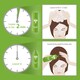 image 4 of Plantur 39 Phyto-Caffeine Shampoo and Tonic Set | Prevents and Reduces Hair Loss