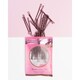 image 5 of Brushworks Brown Bobby Pins 50 Pack | Brown