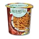 image 3 of Pasta Nostra Instant Pasta Pots Pack of 6 x 70g - Italy's Favourites