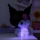 image 2 of Kuromi GloBuddies Light