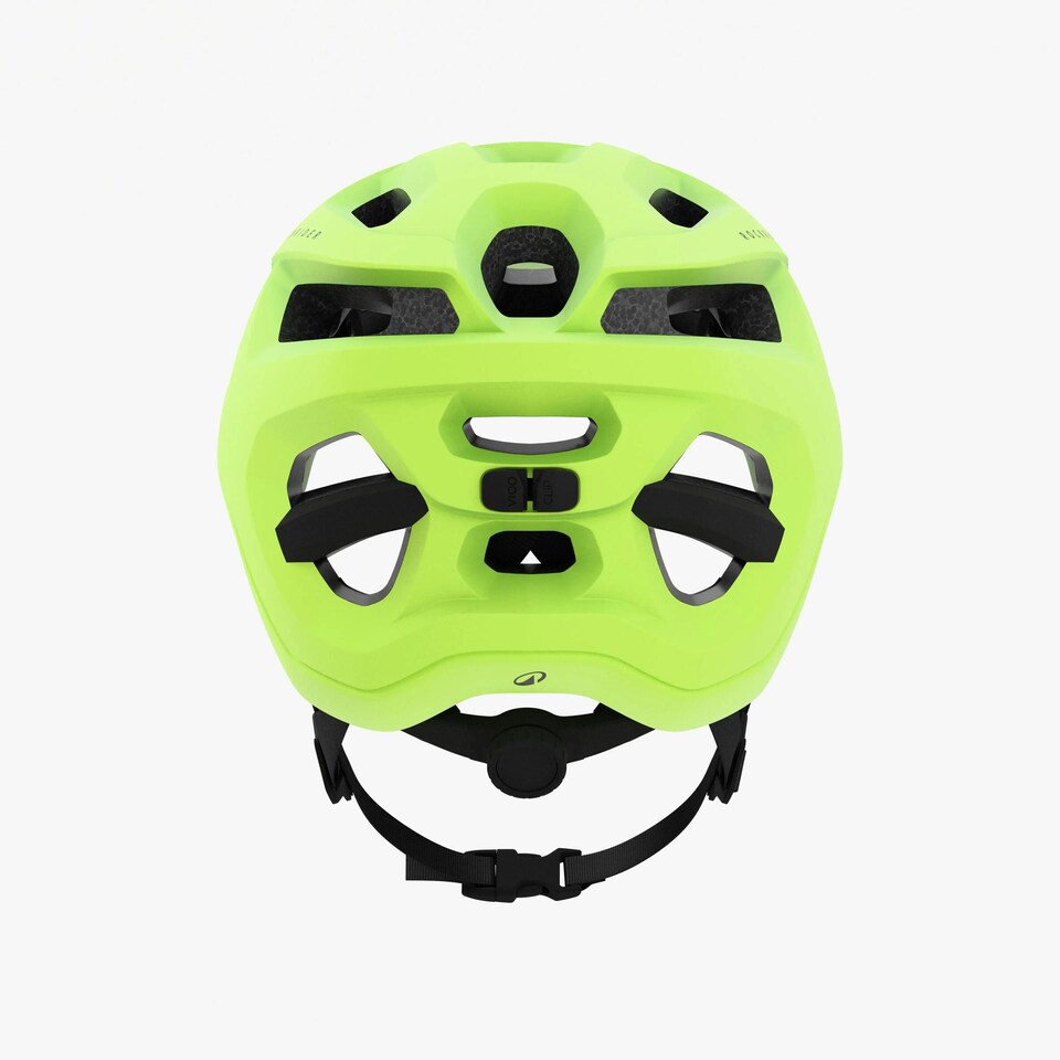 image 1 of Decathlon Mountain Bike Helmet EXPL 500