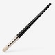 image 1 of Colour Shaper N/A