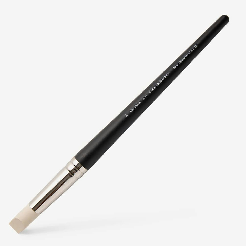 image 1 of Colour Shaper N/A
