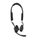 image 2 of SHOKZ OPENMEET - NO USB DONGLE