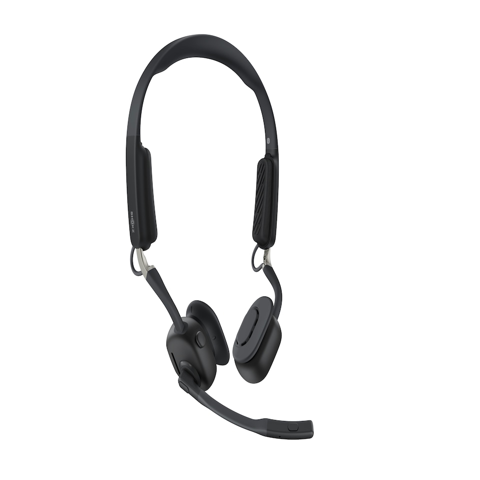image 1 of SHOKZ OPENMEET - NO USB DONGLE