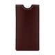 image 1 of Hermes Parfum Holder Burgundy